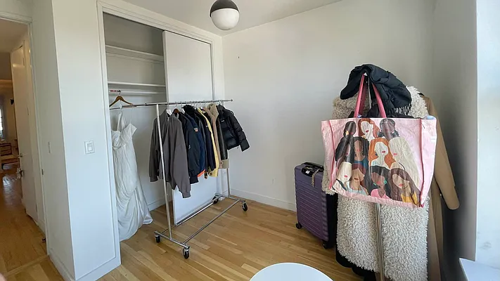 Rented by Strivers Management Group Corp (Brokerage) | media 9