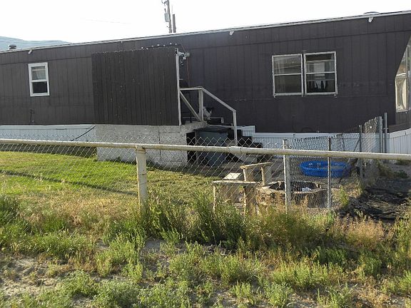 2nd image of 470 Hoskins Ln Lot 1