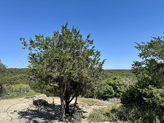 5th image of 259 Cave Spring Dr