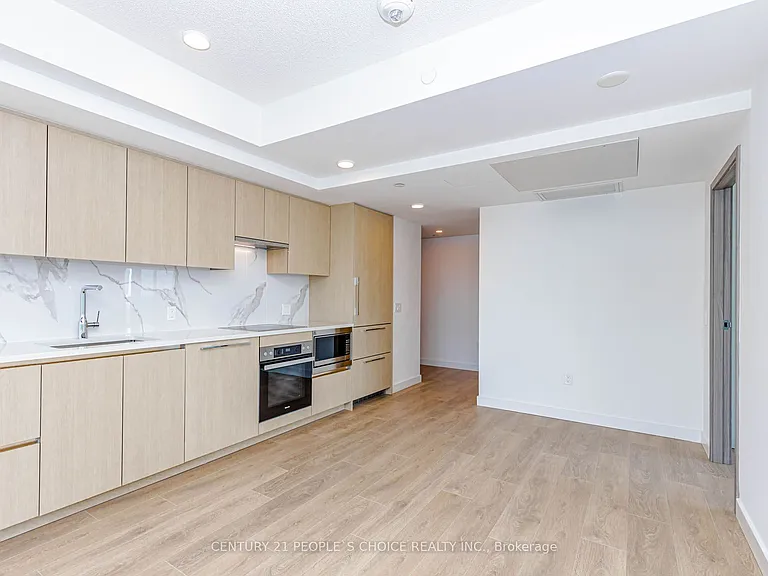 3 Concord Ave #2703 — Photo 13