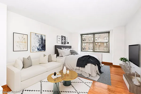 Sold by Keller Williams NYC | media 8
