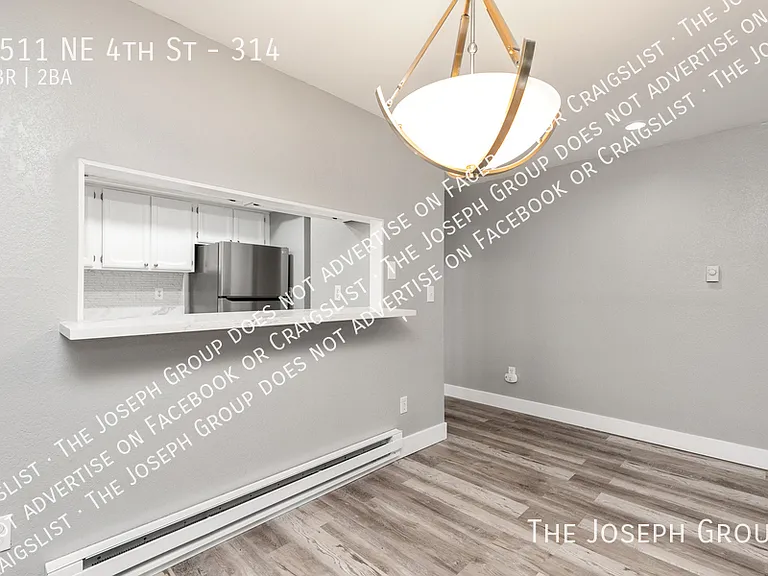 2511 NE 4th St #314 — Photo 7