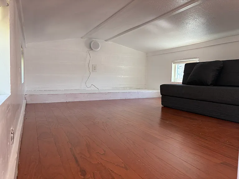 330 Willow Bend Dr #D1 — Photo 12