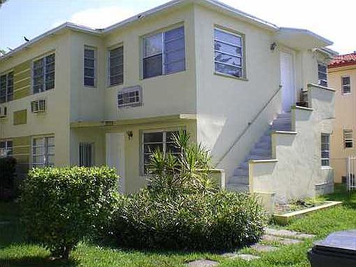 2nd image of 1935 Marseille Dr APT 2