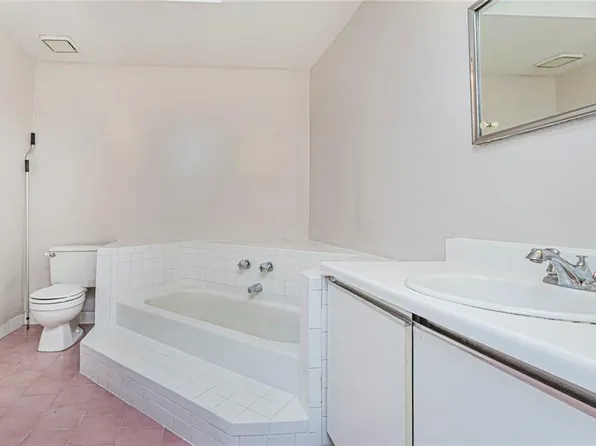 414 Wilcox Street image 22 of 23