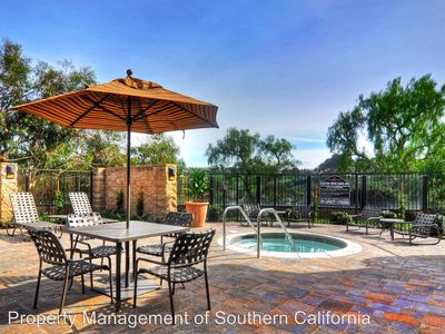 60 Corniche Dr Unit B, Dana Point, CA, 92629