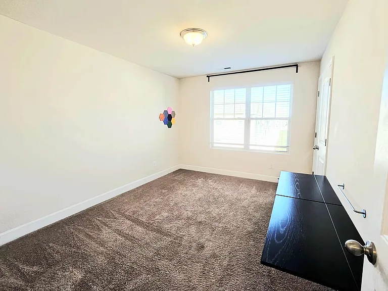3004 Dressage Dr — Photo 17