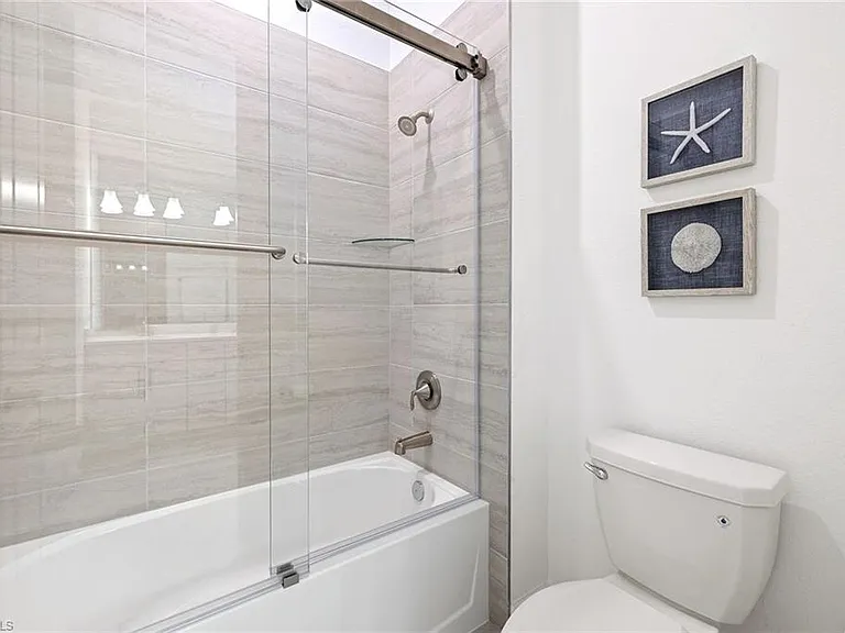 3130 Heather Glen Ct — Photo 27