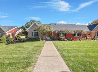 58 Darlington Rd, Beaver Falls, PA 15010