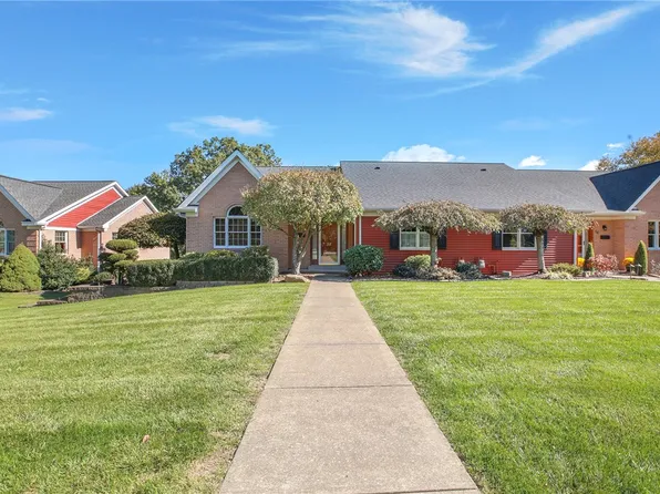 58 Darlington Rd, Beaver Falls, PA 15010