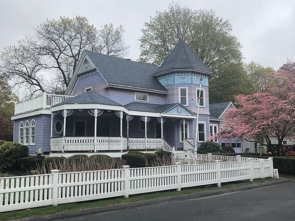 1st image of 101 Greenwood Ave