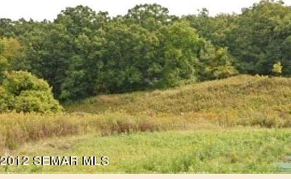 5th image of xxxx Zumbro Woods (L2B6) Lane NW
