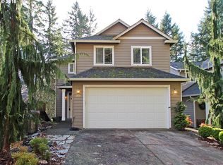 2833 S Cedar Ridge Dr, Ridgefield, WA 98642