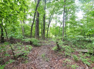 2475 Bugle Call Way #182, Signal Mountain, TN 37377