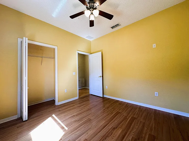 238 Dinner Lake Pl — Photo 15