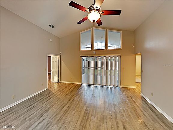 3rd image of 17501 Woodthrush Pl