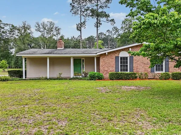 110 Greyfriars Ln, Leesburg, GA 31763