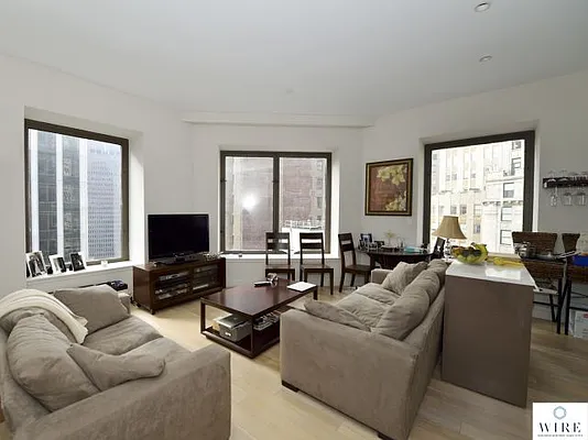 Sold by WIRE International Realty | media 1