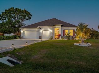 8626 95th Ave, Vero Beach, FL 32967