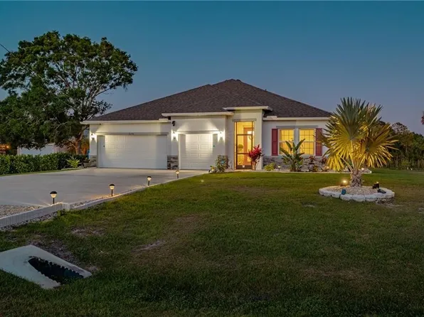 8626 95th Ave, Vero Beach, FL 32967