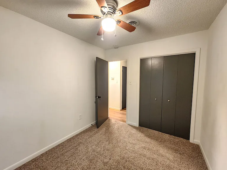 366 Genesis Cir #4 — Photo 7