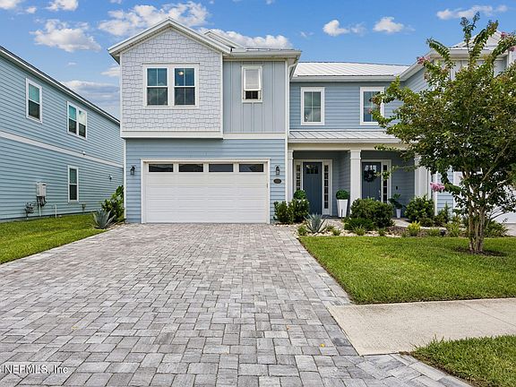 2nd image of 623 RUM RUNNER Way
