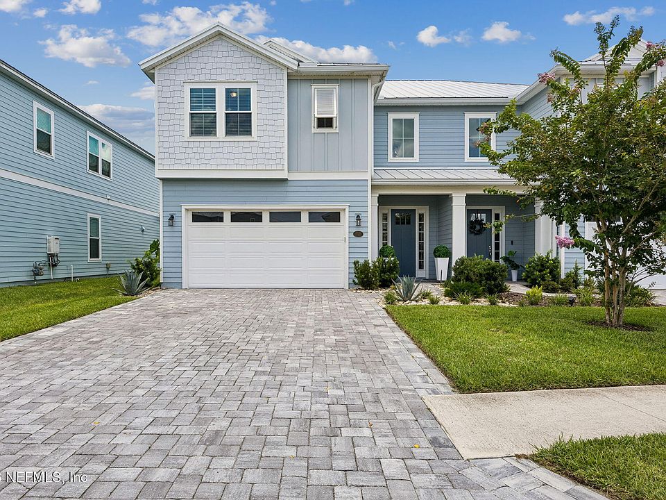 1st image of 623 RUM RUNNER Way