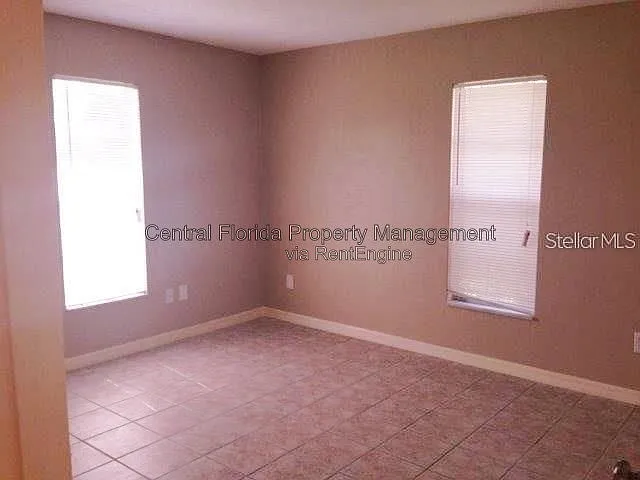 1330 W Fowler Dr #A — Photo 18