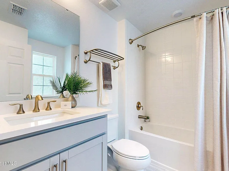 3723 Ornis Ct — Photo 66