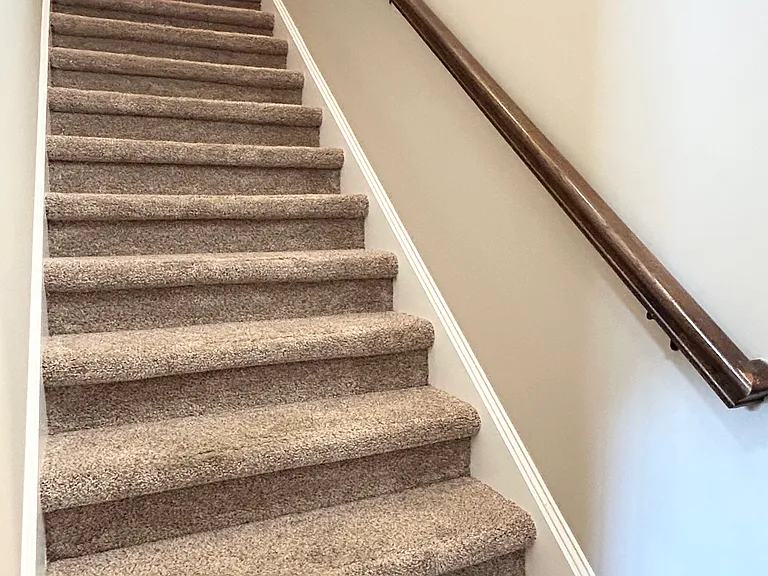 410 Cumberland Ridge Way — Photo 12