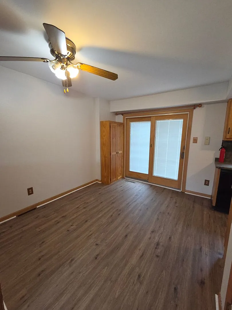 416 S. Saint George Street — Photo 3
