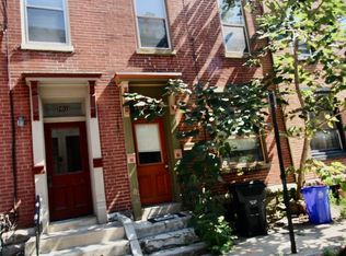 1611 Susquehanna St APT 3, Harrisburg, PA 17102
