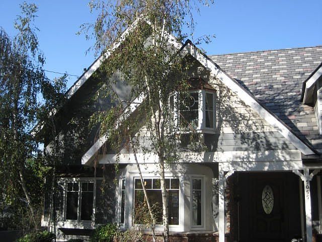 1st image of 5055 Oakwood Ave