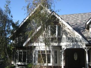 5055 Oakwood Ave, La Canada Flintridge, CA 91011
