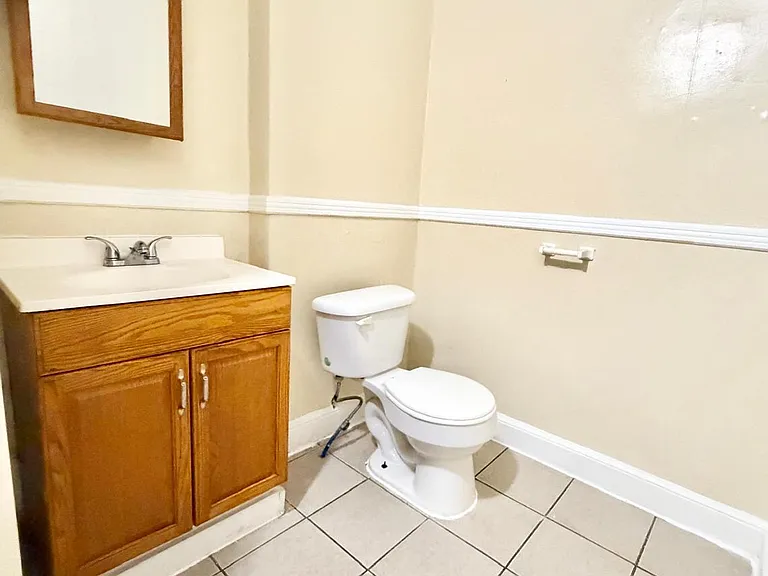 111 Bristol St #3LL — Photo 5