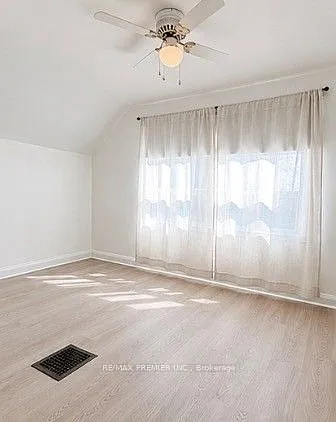 21 Aura Lea Blvd — Photo 17