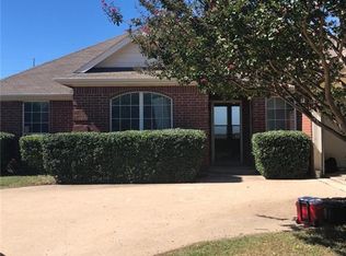 509 Branchwood Dr, Midlothian, TX 76065