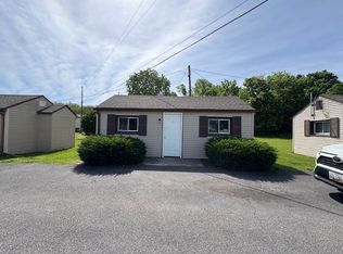 13725 Pennsylvania Ave APT 3, Hagerstown, MD 21742