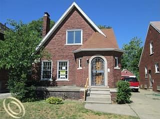 1st image of 13179 Moenart St