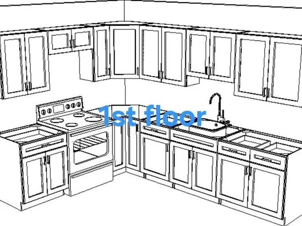 92 Warner Avenue image 7 of 16