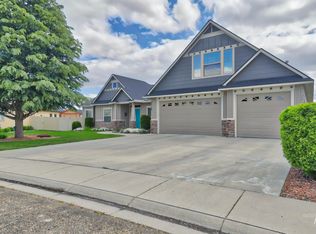 3719 Kingston Ave, Caldwell, ID 83605
