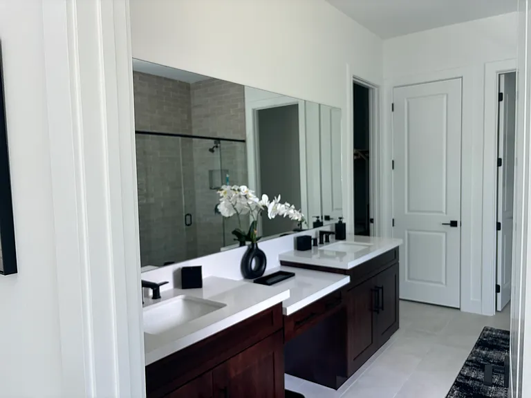 10082 Timber Creek Way — Photo 27