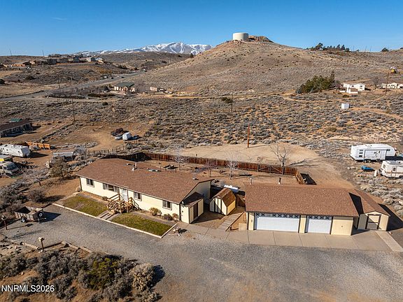 4th image of 5725 Jim Denning Way