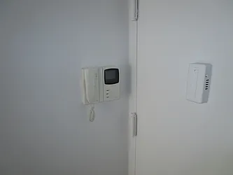 Rented by Easy Rental LLC