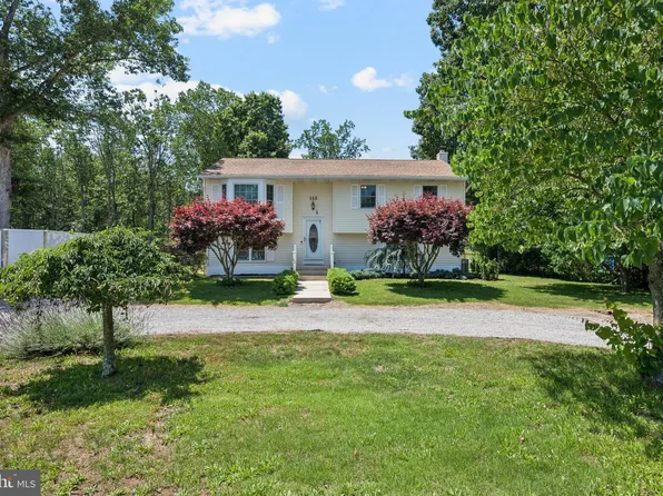 112 Tennessee Trl, Browns Mills, NJ 08015