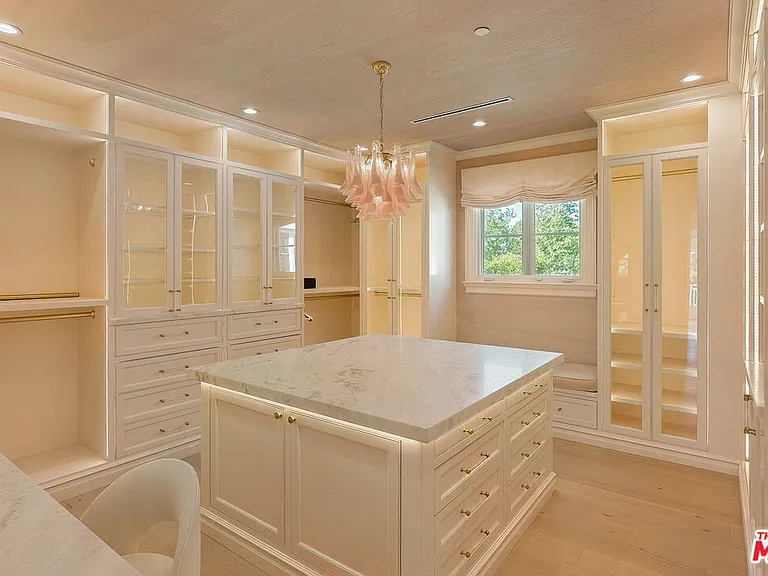 15000 Altata Dr — Photo 29