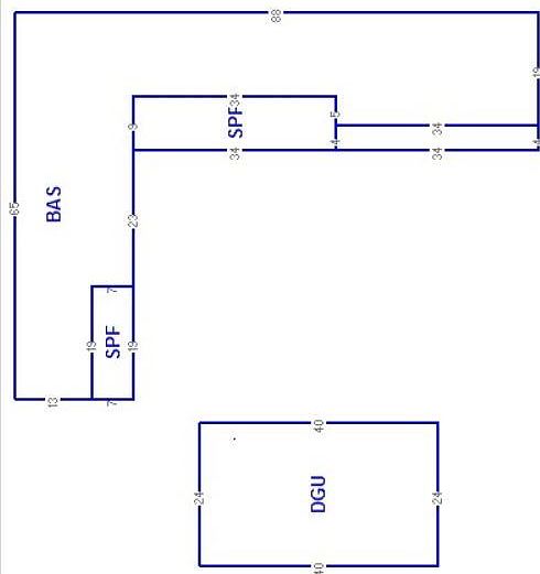 2nd image of 10668 Snug Harbor Rd NE