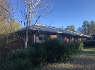 6324 Paradise Point Rd, Flowery Branch, GA 30542