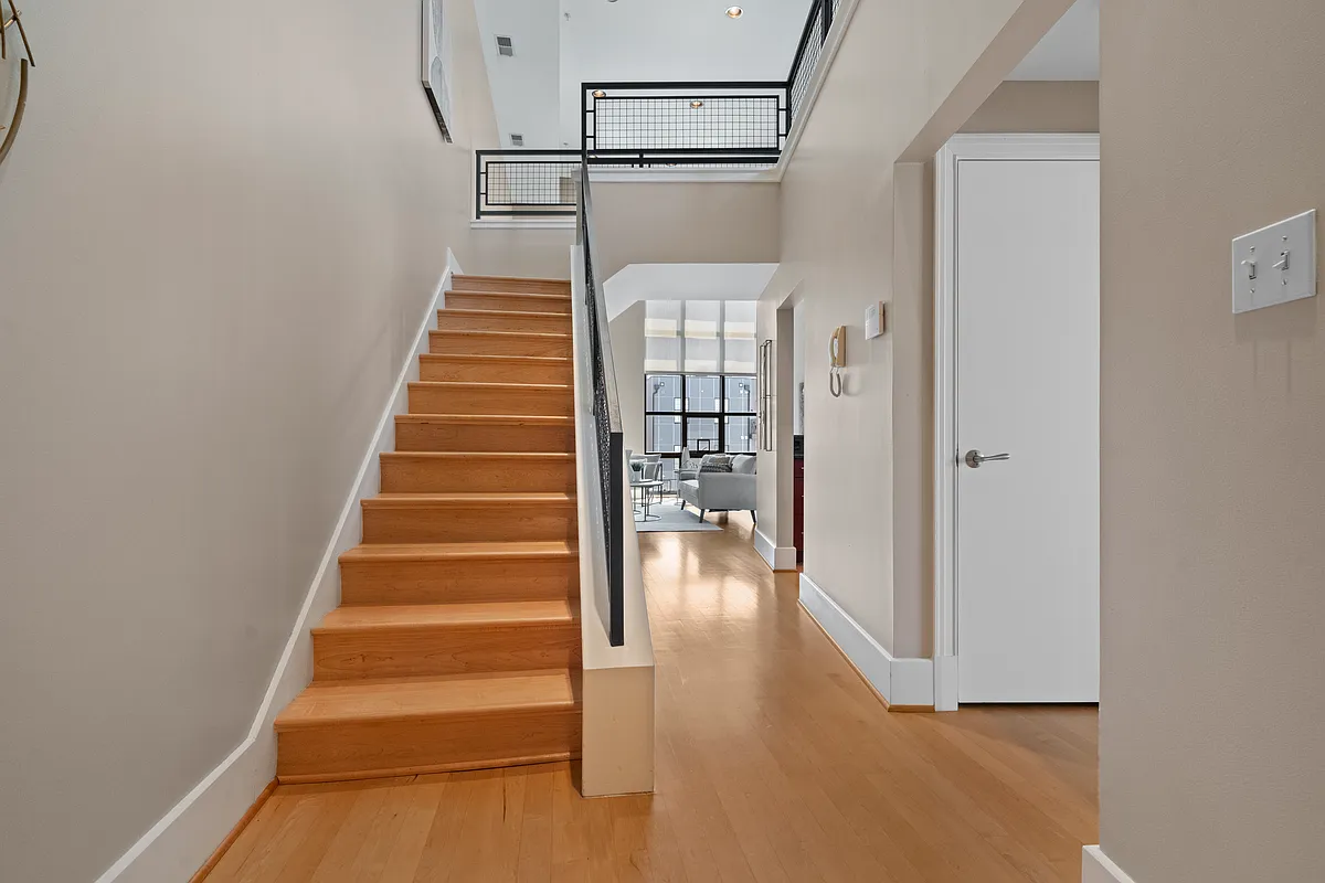 Building Photo - 2109 10th St NW #Penthouse 2