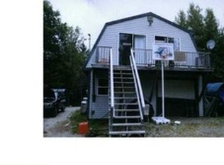 20 Hallbrook Way, Ellsworth, ME 04605